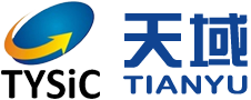 米兰·官方端网站-米兰online(中国)